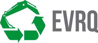 logo evrq