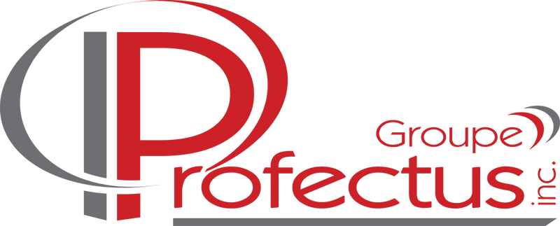 logo_groupe_profectus