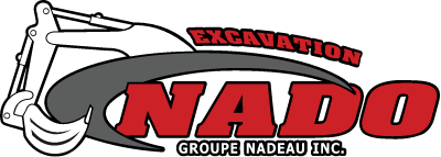 logo nado