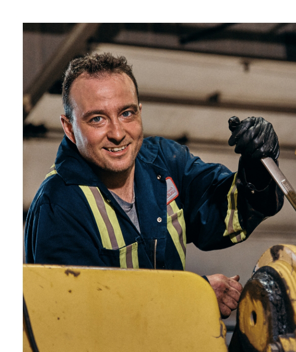 travailleur_sols_contamines