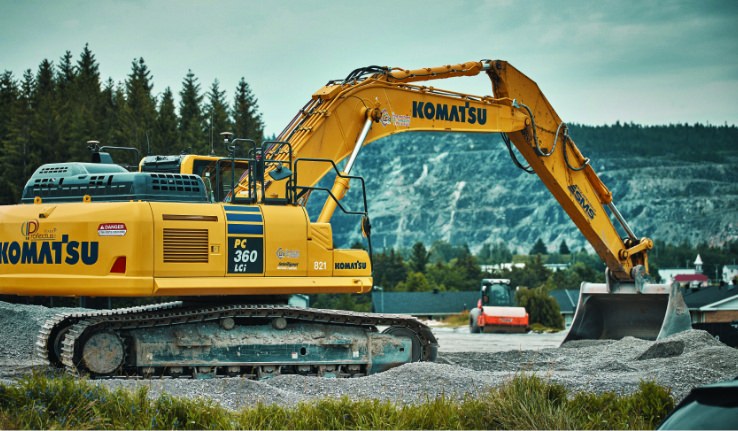 travaux les constructions de l'amiante